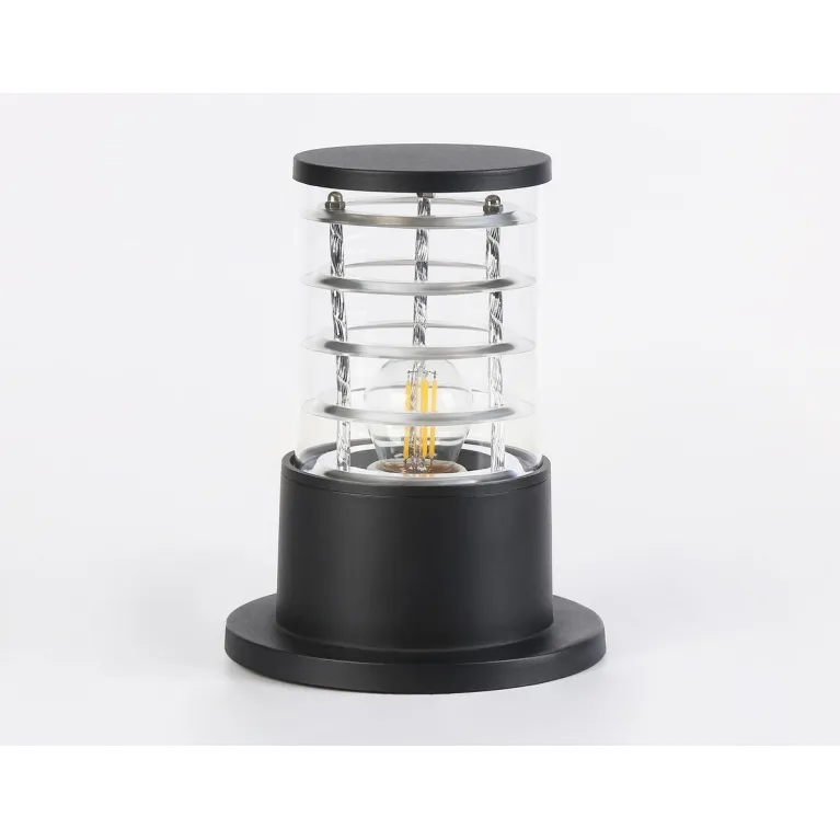 Уличный светильник Ambrella light Garden ST2532 в Нижнем Новгороде