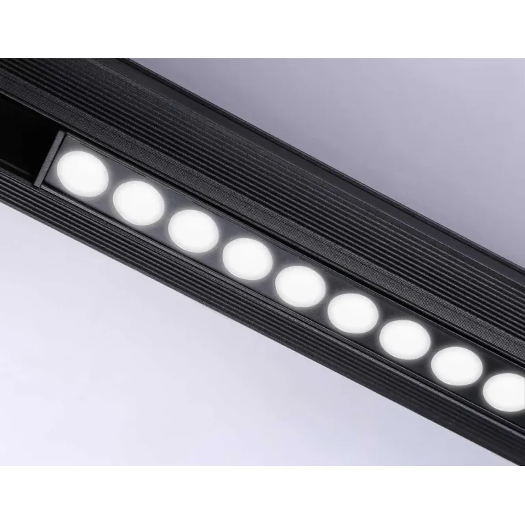 Трековый светодиодный светильник Ambrella light Track System GL4033 в Нижнем Новгороде