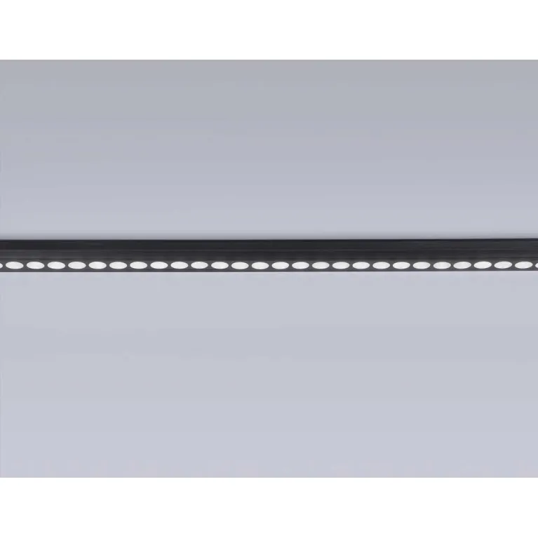 Трековый светодиодный светильник Ambrella light Track System GL4033 в Нижнем Новгороде
