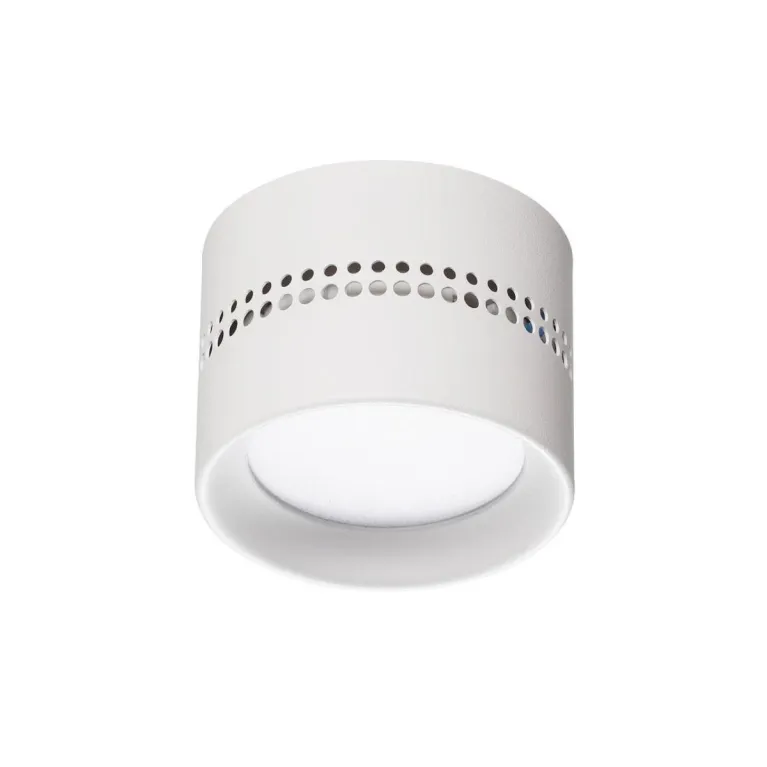 Потолочный светильник Odeon Light Real 6609/1C в Нижнем Новгороде