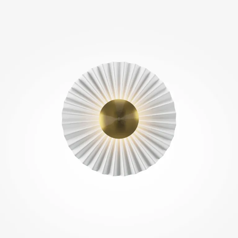 Настенный светильник Maytoni Fiore MOD233WL-L11BS3K в Нижнем Новгороде