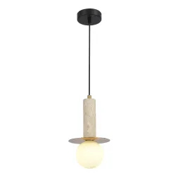 Подвесной светильник ST Luce Earthy SL1194.303.01