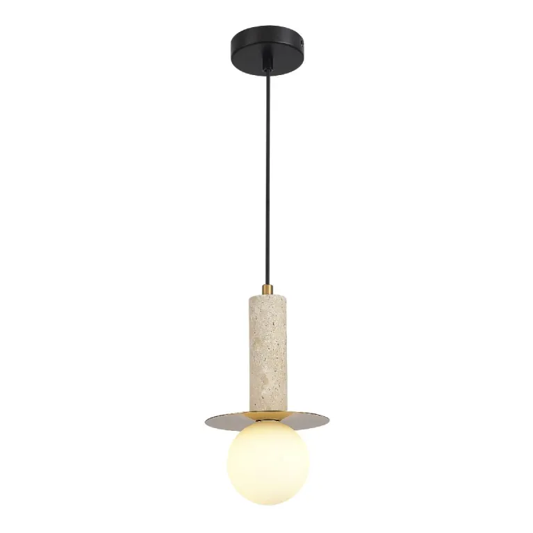 Подвесной светильник ST Luce Earthy SL1194.303.01 в Нижнем Новгороде