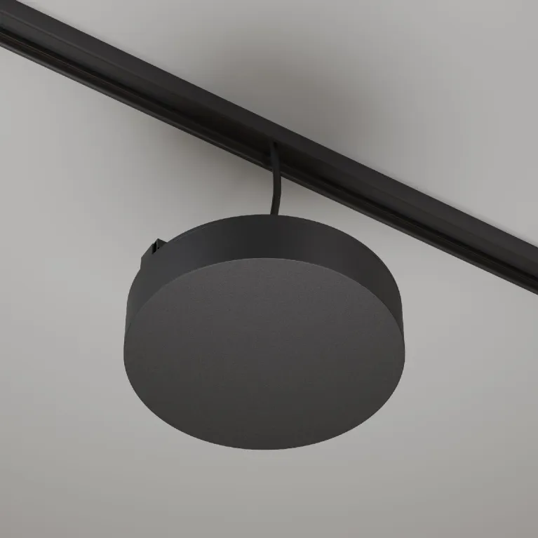 Блок питания встраиваемый Maytoni Basity DC48В 4.1A IP54 TRA172DR- 200W-DD-B в Нижнем Новгороде