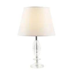 Настольная лампа Modelux ML.5503.01TL CR