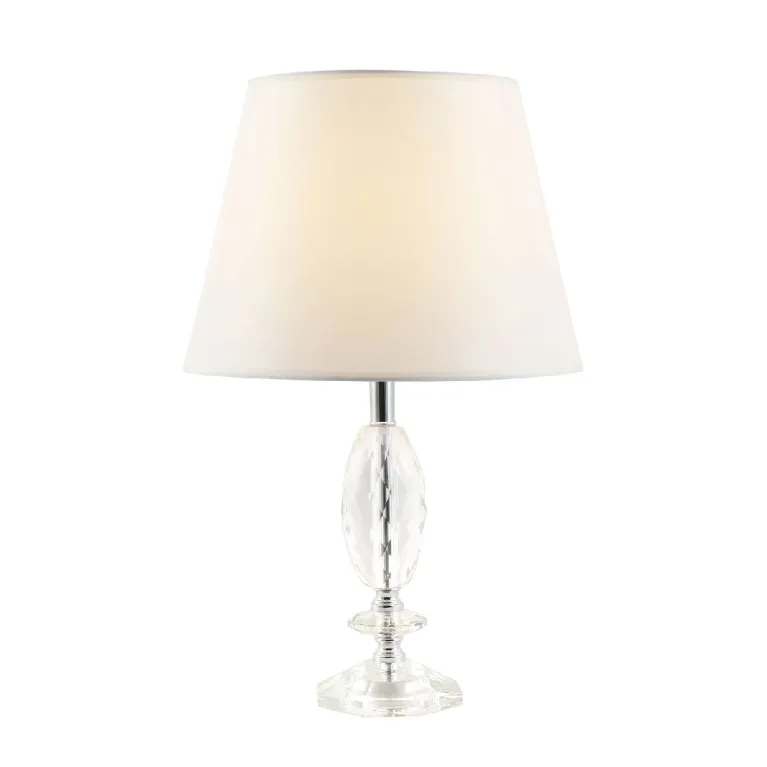 Настольная лампа Modelux ML.5503.01TL CR в Нижнем Новгороде