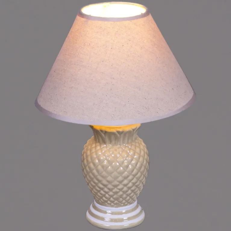 Настольная лампа Reluce 00131-0.7-01 в Нижнем Новгороде