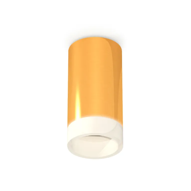 Потолочный светильник Ambrella Light Techno Spot XS6327021 (C6327, N6248) в Нижнем Новгороде