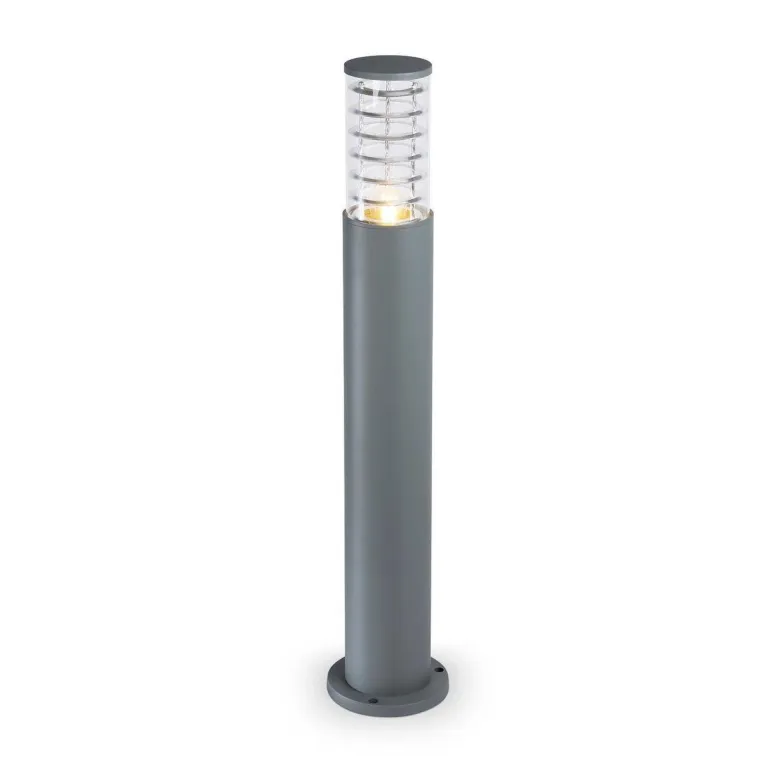Уличный светильник Ambrella light Garden ST2534 в Нижнем Новгороде