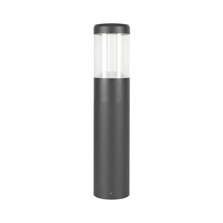 Уличный светодиодный светильник Arlight LGD-Stem-Boll-H500-10W Warm3000 029966 в Нижнем Новгороде