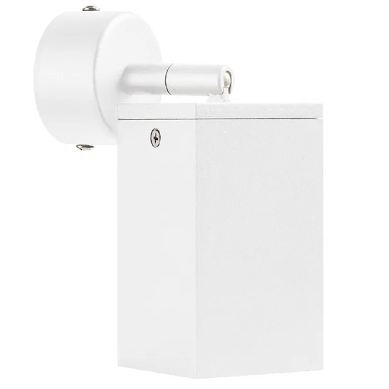 Бра Lightstar RULLO RB336 (216336+590206) в Нижнем Новгороде