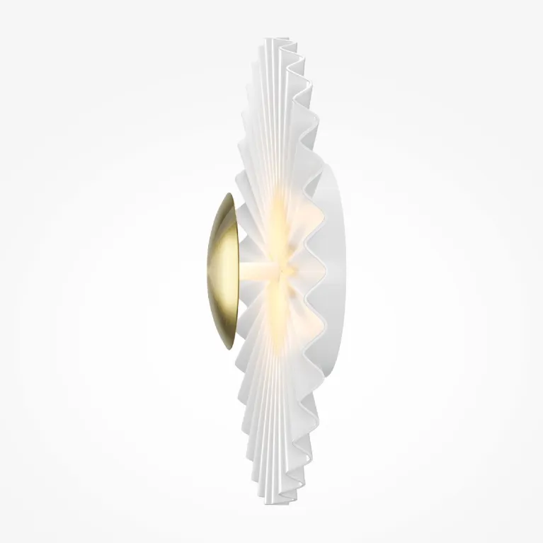 Настенный светильник Maytoni Fiore MOD233WL-L11BS3K в Нижнем Новгороде