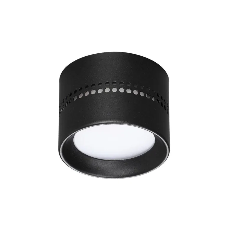 Потолочный светильник Odeon Light Real 6610/1C в Нижнем Новгороде