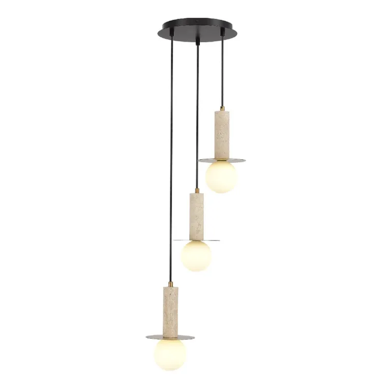 Подвесной светильник ST Luce Earthy SL1194.303.03 в Нижнем Новгороде