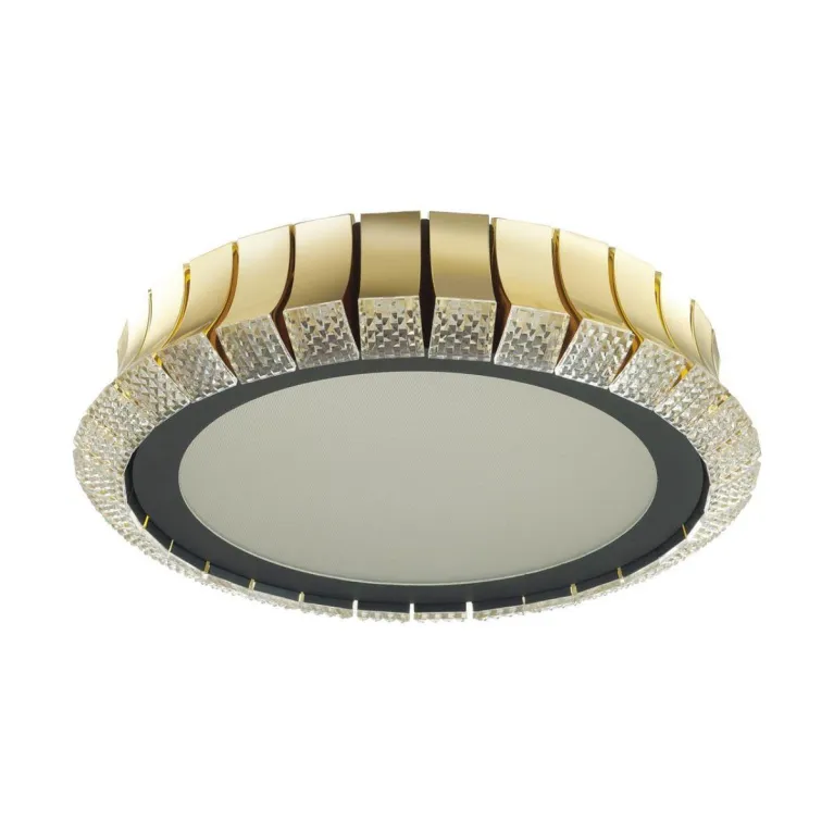 Потолочный светодиодный светильник Odeon Light Asturo 4994/75L в Нижнем Новгороде