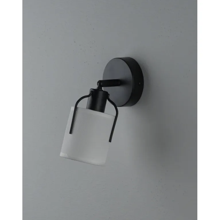 Спот Moderli Inari V11846-1W в Нижнем Новгороде