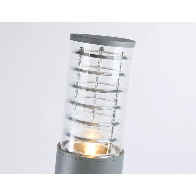 Уличный светильник Ambrella light Garden ST2534 в Нижнем Новгороде