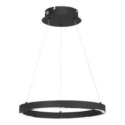Подвесной светильник ST Luce Parilla SL6238.423.01