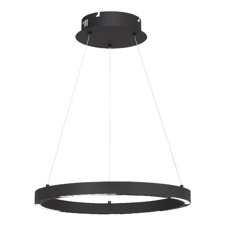 Подвесной светильник ST Luce Parilla SL6238.423.01 в Нижнем Новгороде