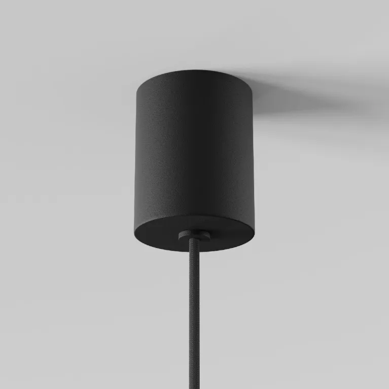 Подвесной светильник Maytoni Monochrome MOD071PL-L8B3K1 в Нижнем Новгороде