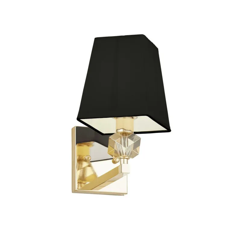 Бра Lumina Deco Montero LDW 1249-1 GD+BK в Нижнем Новгороде