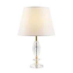 Настольная лампа Modelux ML.5503.01TL GD