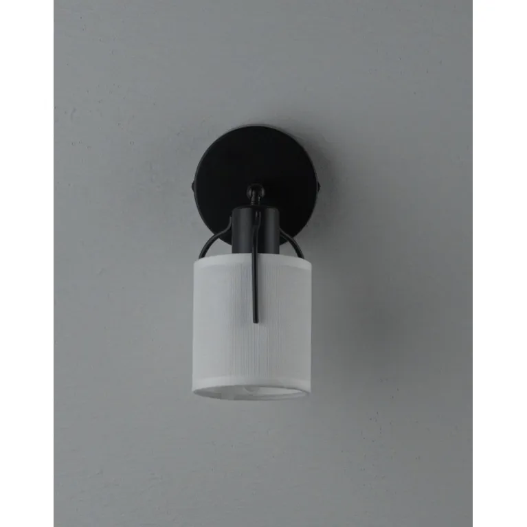 Спот Moderli Inari V11846-1W в Нижнем Новгороде