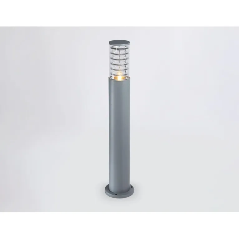 Уличный светильник Ambrella light Garden ST2534 в Нижнем Новгороде