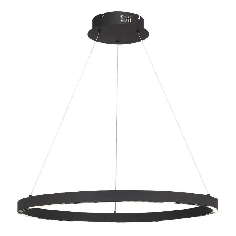 Подвесной светильник ST Luce Parilla SL6238.433.01 в Нижнем Новгороде