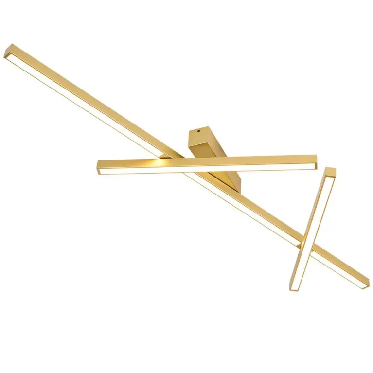Потолочный светодиодный светильник Odeon Light Tao 4368/50CL в Нижнем Новгороде