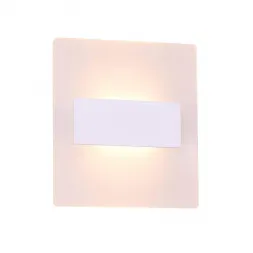 Настенный светильник ST Luce Trina SL585.101.01
