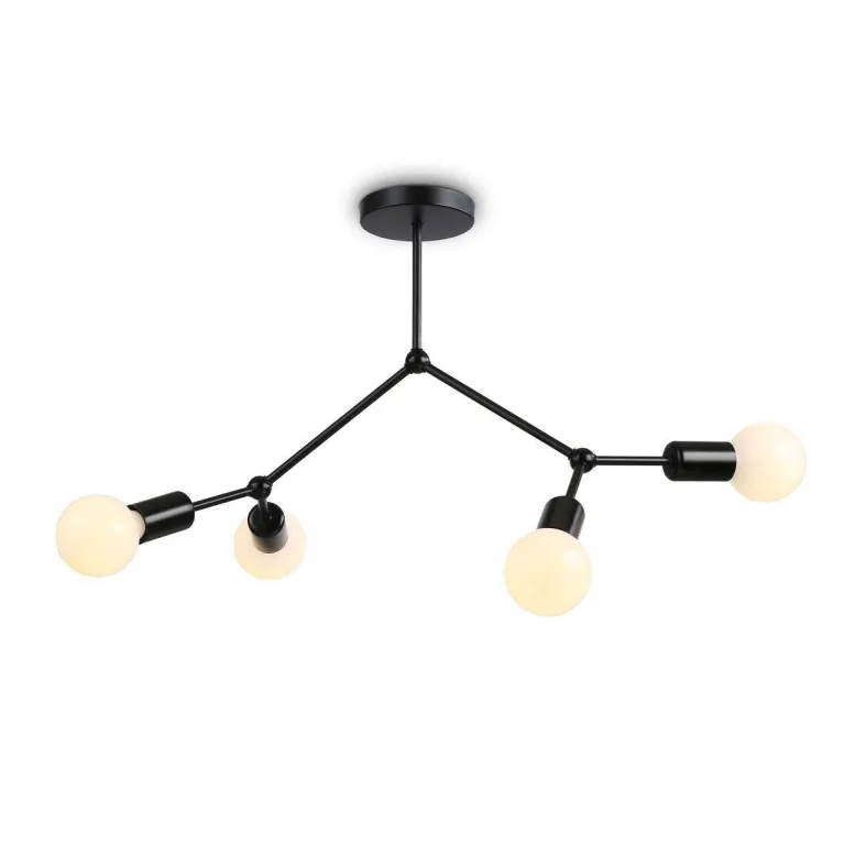 Подвесная люстра Ambrella light Traditional TR8033 в Нижнем Новгороде
