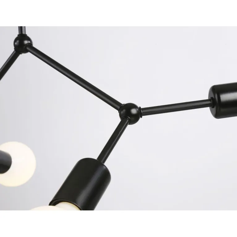 Подвесная люстра Ambrella light Traditional TR8033 в Нижнем Новгороде