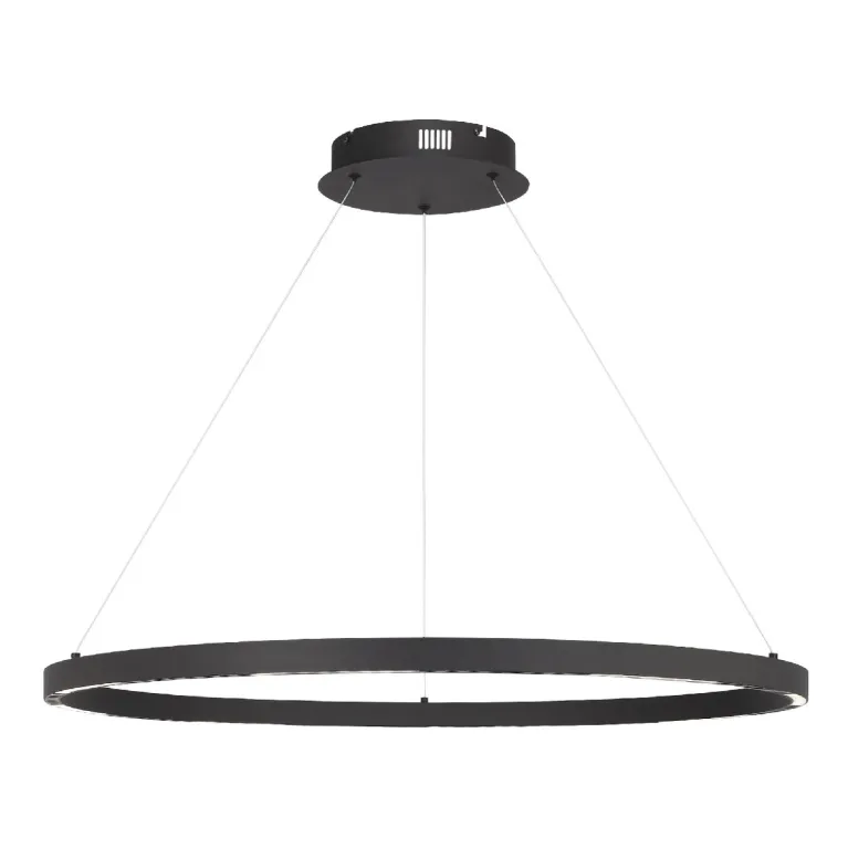 Подвесной светильник ST Luce Parilla SL6238.443.01 в Нижнем Новгороде