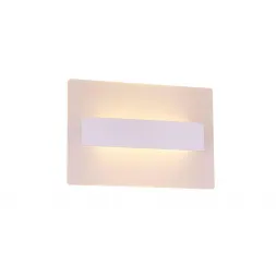 Настенный светильник ST Luce Trina SL585.111.01