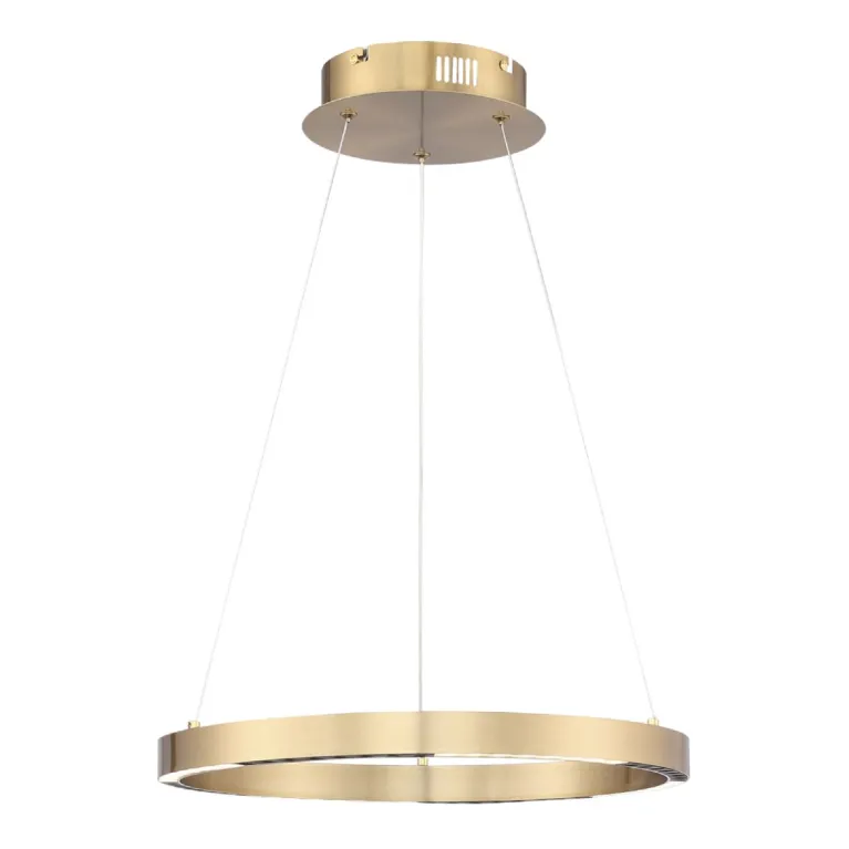 Подвесной светильник ST Luce Parilla SL6238.323.01 в Нижнем Новгороде