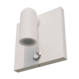 Бра Lightstar Omega 200936