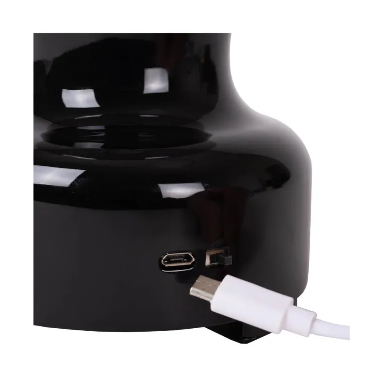 Настольная светодиодная лампа Lucide JASON 74516/02/30 в Нижнем Новгороде