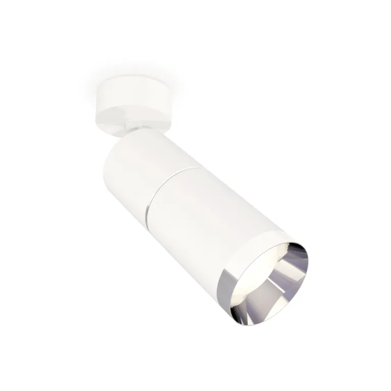 Спот Ambrella Light Techno Spot XM6312010 (A2202, C6301, A2060, C6312, N6132) в Нижнем Новгороде