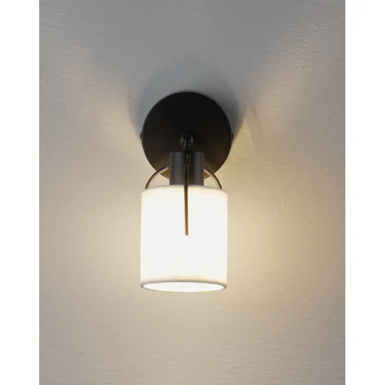 Спот Moderli Inari V11846-1W в Нижнем Новгороде