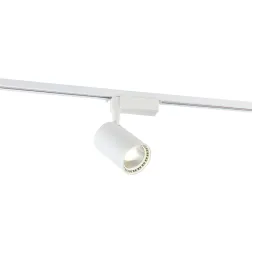 Трековый светильник Simple Story 2010-LED15TRW