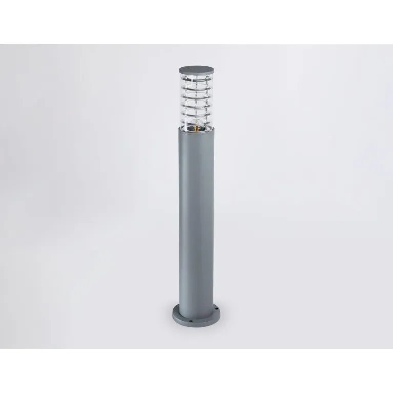 Уличный светильник Ambrella light Garden ST2534 в Нижнем Новгороде