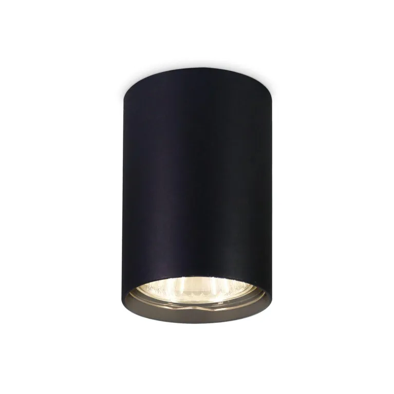 Потолочный светильник Ambrella light Techno Spot TN213102 в Нижнем Новгороде
