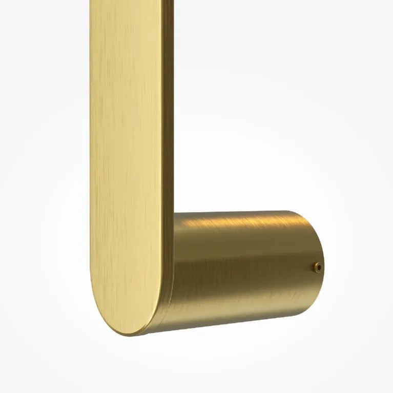 Настенный светильник Maytoni Connect MOD356WL-L4BS3K в Нижнем Новгороде