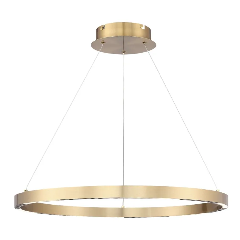 Подвесной светильник ST Luce Parilla SL6238.333.01 в Нижнем Новгороде