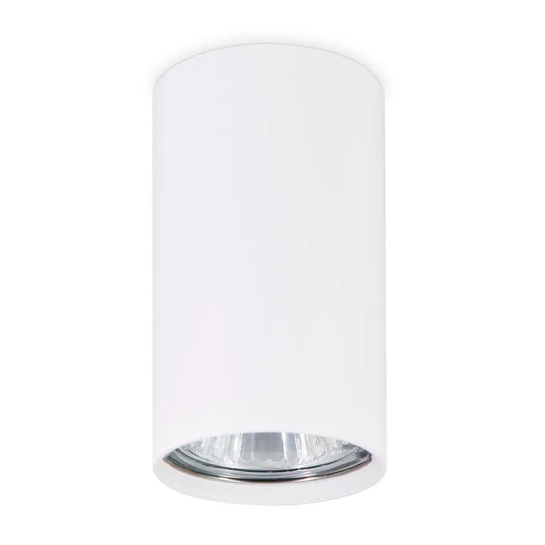 Потолочный светильник Ambrella light Techno Spot TN213108 в Нижнем Новгороде