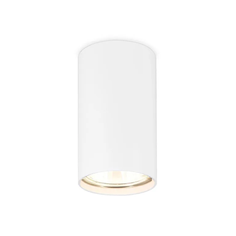 Потолочный светильник Ambrella light Techno Spot TN213108 в Нижнем Новгороде