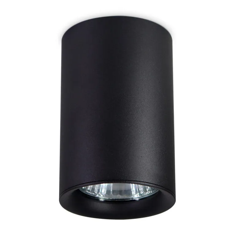 Потолочный светильник Ambrella light Techno Spot TN213109 в Нижнем Новгороде