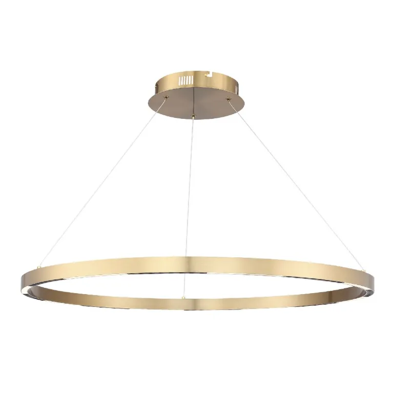 Подвесной светильник ST Luce Parilla SL6238.343.01 в Нижнем Новгороде