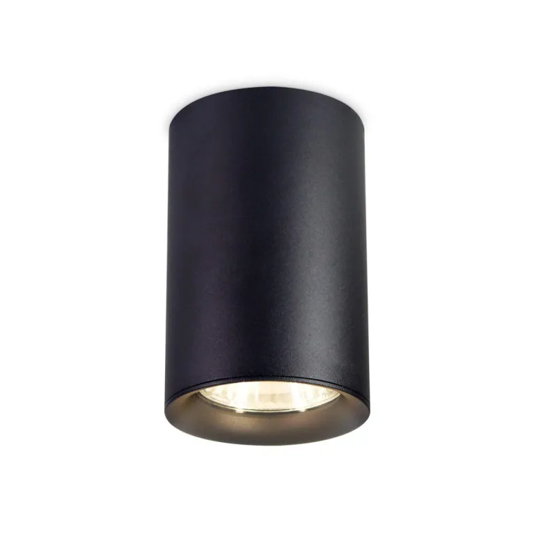 Потолочный светильник Ambrella light Techno Spot TN213109 в Нижнем Новгороде